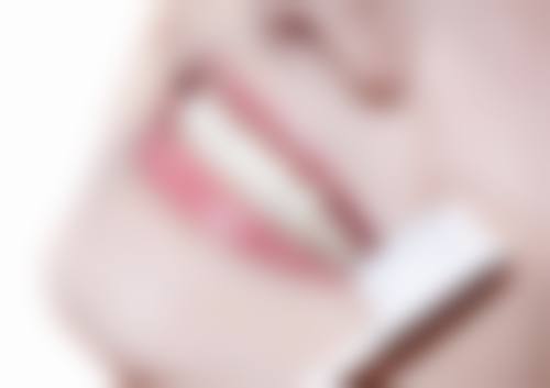 任城济州口腔医院地址电话、营业时间