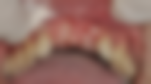 北京昌平罗兰口腔门诊部医生团队介绍