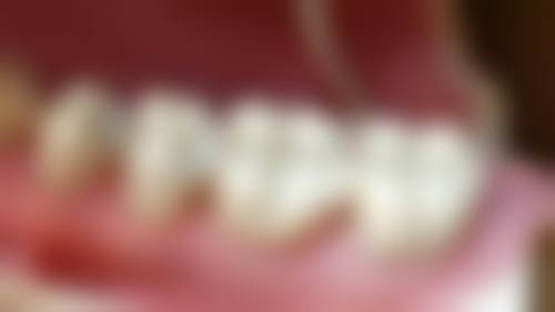 湖北武汉滕美达口腔特色诊疗项目与技术优势