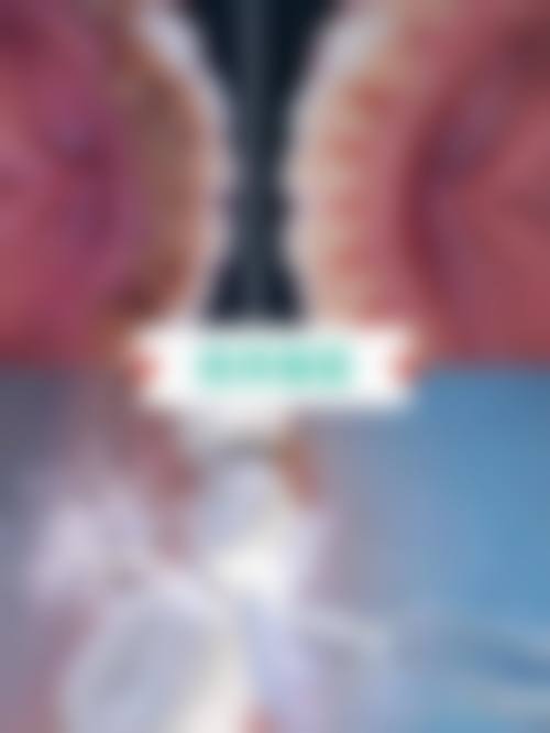 戈春城医生技术优势