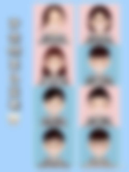 河南郑州欧乐口腔医疗环境与配套设施