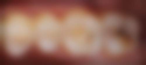 湖北武汉滕美达口腔医生团队介绍