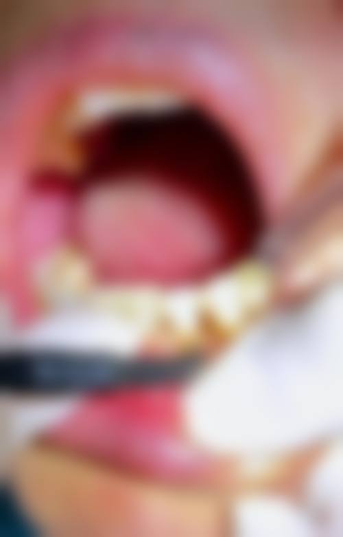 南昌拜博口腔（西湖口腔门诊部）特色诊疗项目与技术优势