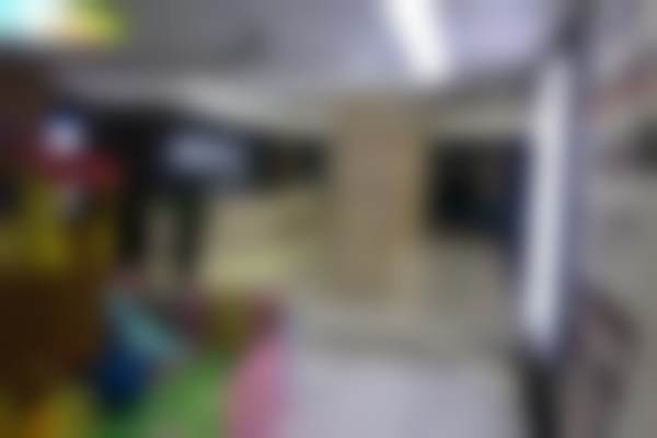 东莞虎门欧芽拜尔口腔门诊部收费价格表