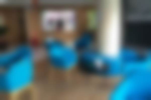 东莞虎门欧芽拜尔口腔门诊部医生团队介绍