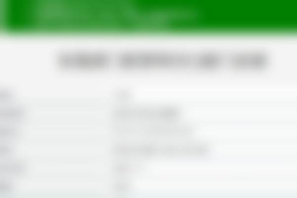 东莞虎门欧芽拜尔口腔门诊部预约挂号方式