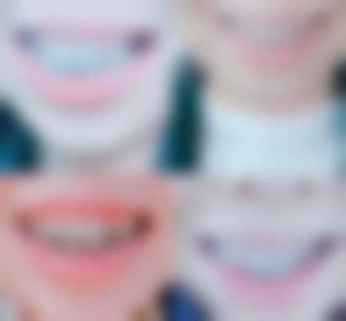 秦洪章医生项目收费价格