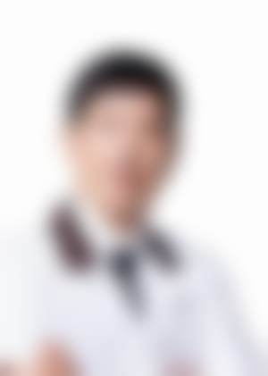 秦洪章医生技术优势