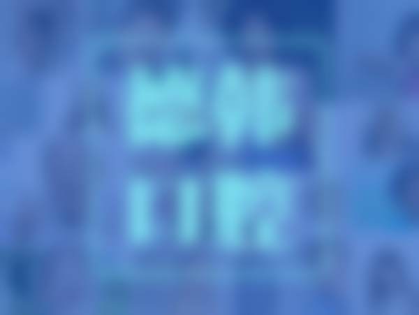 武汉德韩口腔门诊部（凯德广场机构）特色诊疗项目与技术优势