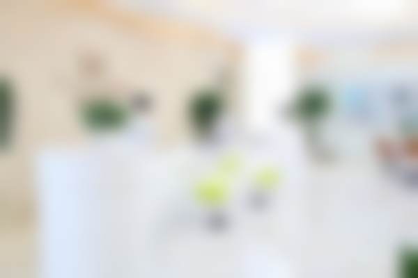 武汉德韩口腔门诊部（凯德广场机构）医疗环境与配套设施