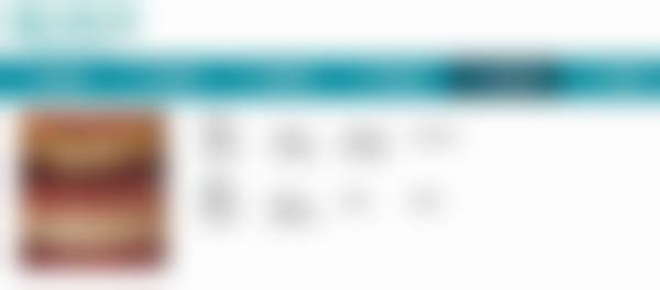 武汉德韩口腔门诊部（凯德广场机构）