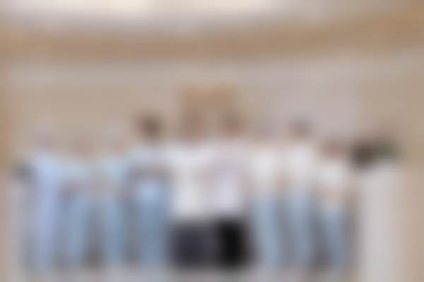 武汉德韩口腔门诊部（凯德广场机构）预约挂号方式