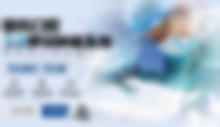 武汉德韩口腔门诊部（凯德广场机构）收费价格表