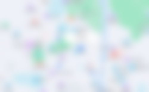 遵义红花岗金科口腔门诊部特色诊疗项目与技术优势