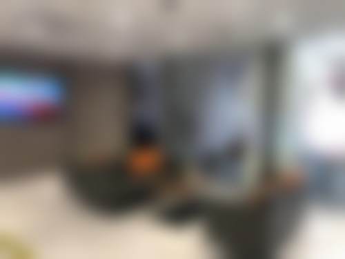 遵义红花岗金科口腔门诊部