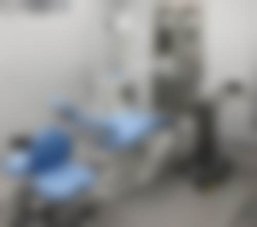 遵义红花岗金科口腔门诊部地址电话、营业时间