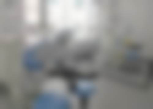 遵义红花岗金科口腔门诊部预约挂号方式