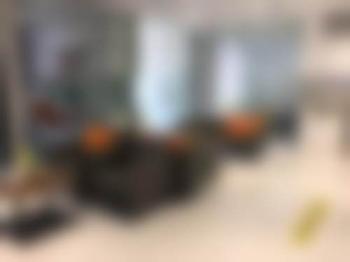 遵义红花岗金科口腔门诊部医生团队介绍