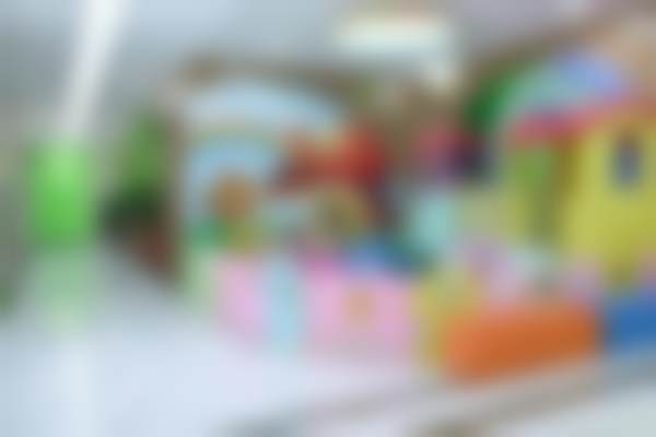 东莞虎门欧芽拜尔口腔门诊部特色诊疗项目与技术优势