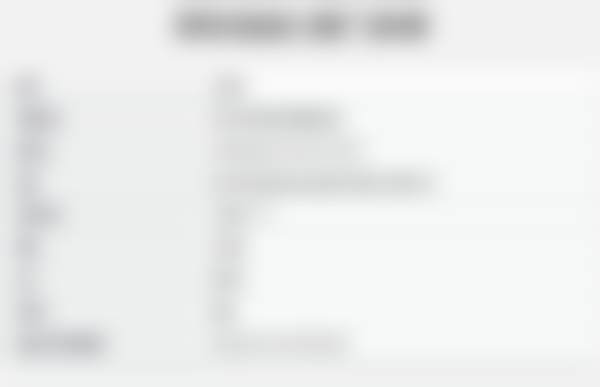 郑州冠齿口腔门诊部地址电话、营业时间