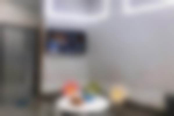 郑州冠齿口腔门诊部特色诊疗项目与技术优势