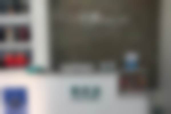 郑州冠齿口腔门诊部医生团队介绍