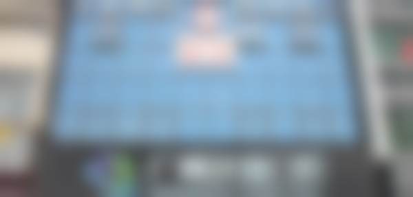 广州优德口腔门诊部(南村店)医生团队介绍