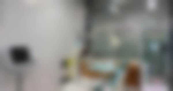 广州优德口腔门诊部(南村店)医疗环境与配套设施