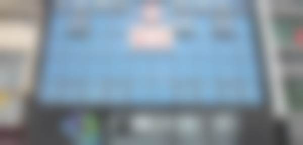 广州优德口腔门诊部(南村店)收费价格表