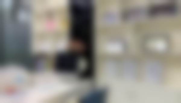 广州优德口腔门诊部(南村店)