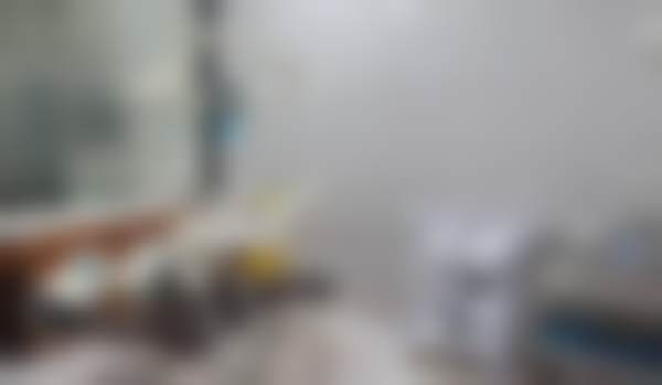 广州优德口腔门诊部(南村店)地址电话、营业时间