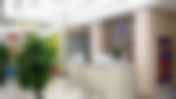 李胜男（华中科技大学同济医学校附属协和医院）医生项目收费价格