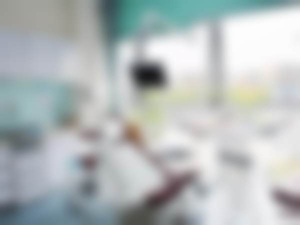 李胜男（首都医 科 大学附属首都儿童医学中 心）医生个人资料简介