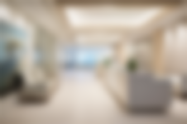 济南天桥医海诊所