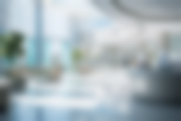 云南昆明雅之家口腔诊所