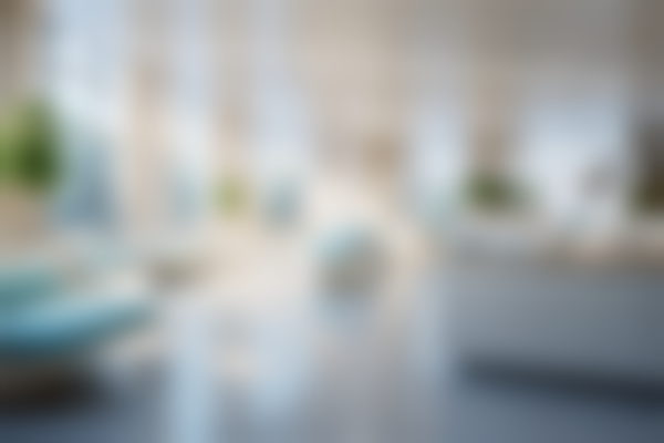 重庆卫影口腔九宫庙连锁诊所