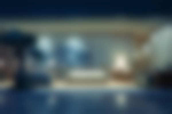 深圳市弘兴口腔诊所