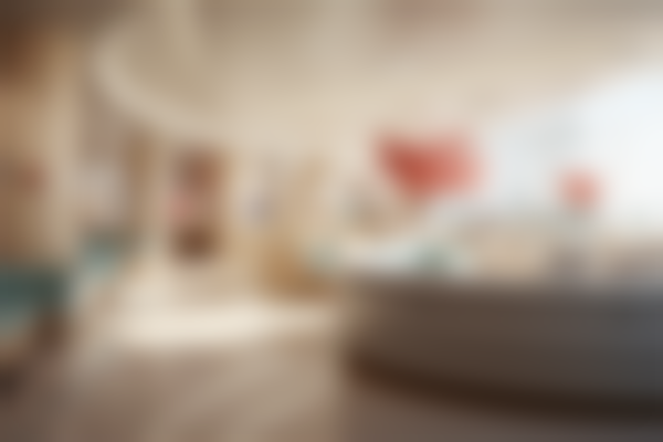 池州康诺口腔(西门店)特色诊疗项目与技术优势