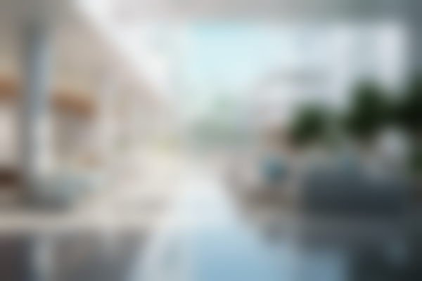 吉林长春雅贝嘉口腔连锁