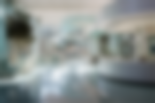 河南三门峡口腔医院