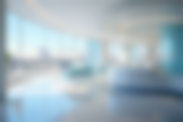 乌鲁木齐凯乐口腔(头屯河区)