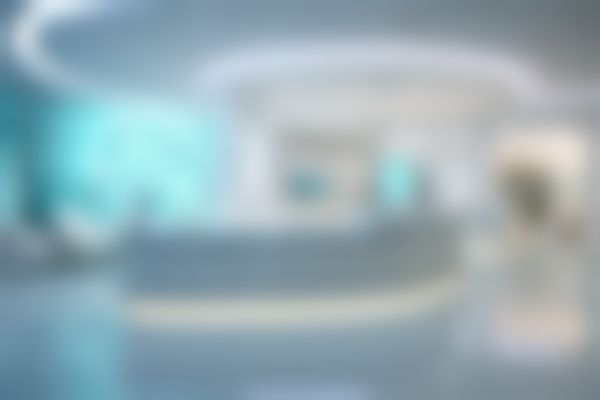 西安欢乐口腔门诊部(交大分院)