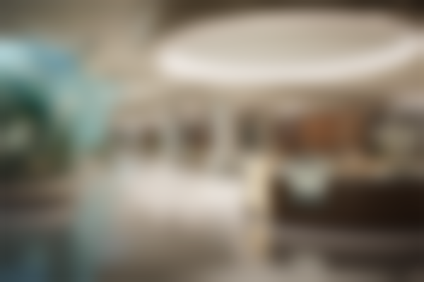 池州康诺口腔(西门店)地址电话、营业时间