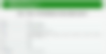 满贵毅医生口碑评价及反馈内容