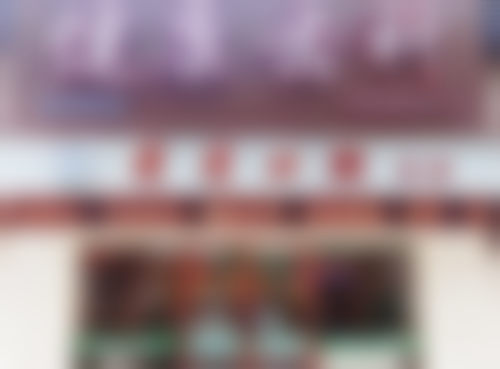 深圳健康齿科牙牙口腔诊所医生团队介绍