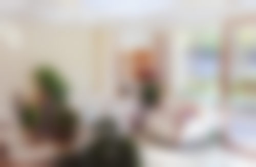 深圳健康齿科牙牙口腔诊所地址电话、营业时间