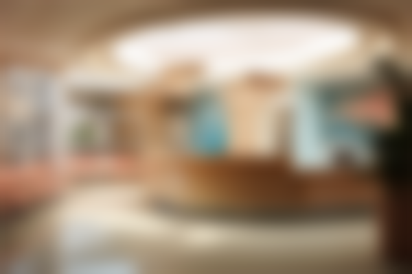 南京康博牙福莱口腔