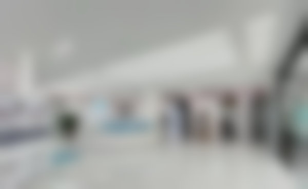 天津蓟州京医口腔医院收费价格表