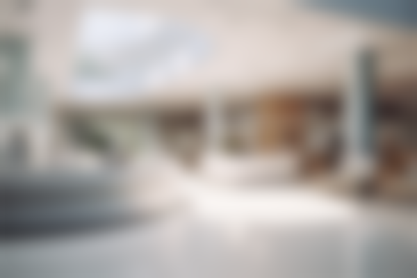 株洲市中心医院【株洲市市级特色专科】口腔二科