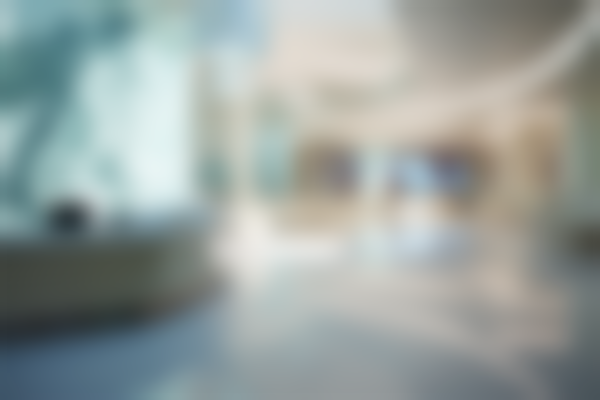 江西赣州皓雅口腔